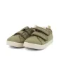 Pale khaki 1