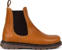 Kavat Unisex Bodås 2.0 Ep Kavat Unisex Bodås 2.0 Ep