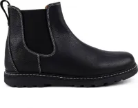 Kavat Women's Bodås 3.0
