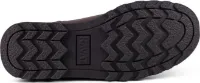 Kavat Women's Bodås 3.0 Kavat Women's Bodås 3.0