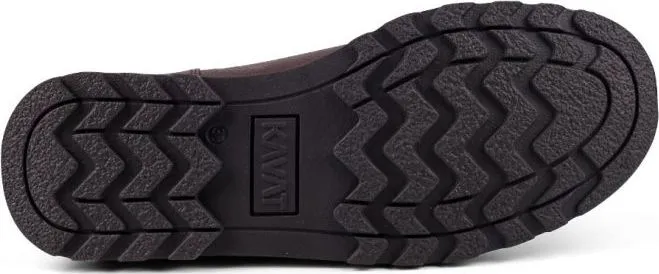 Kavat Women's Bodås 3.0 Kavat Women's Bodås 3.0