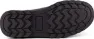 Kavat Women's Bodås 3.0