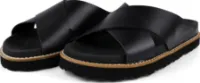 Kavat Women's Länna Kavat Women's Länna