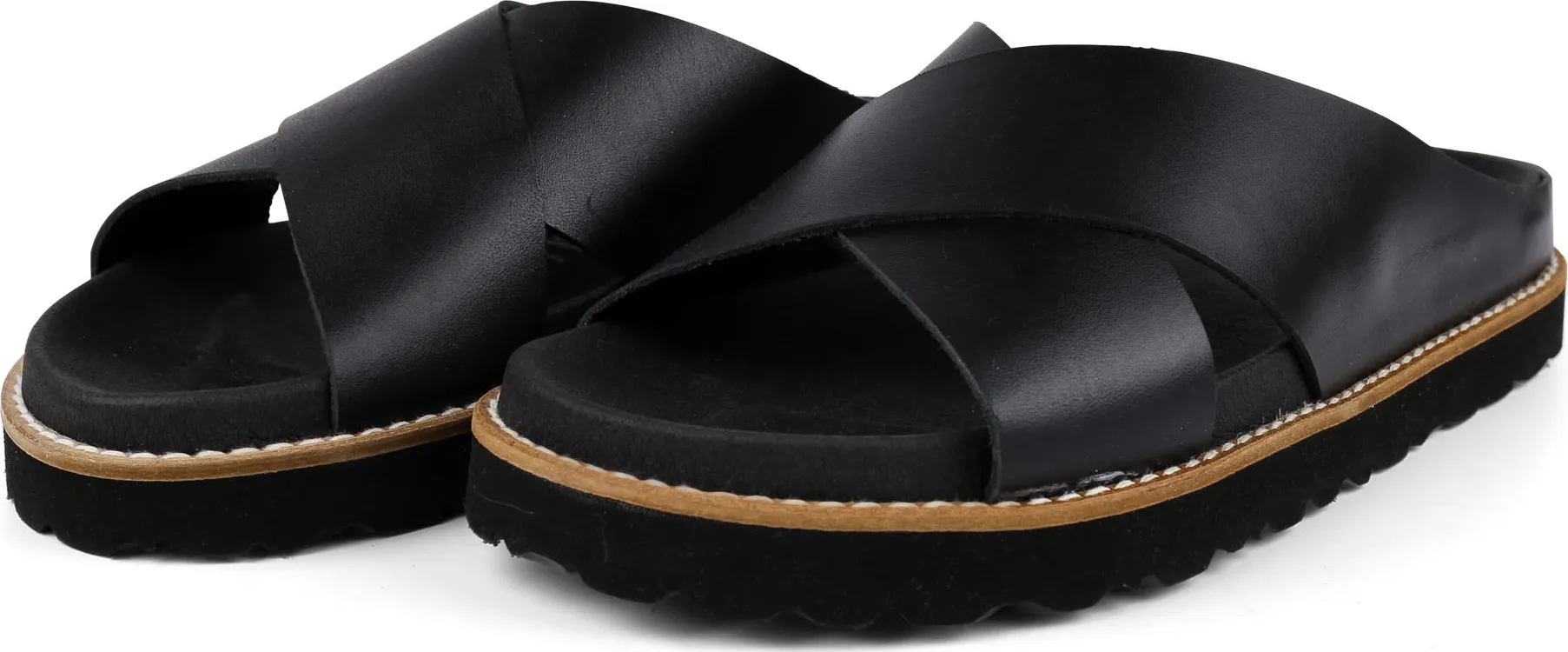 Kavat Women's Länna