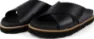 Kavat Women's Länna