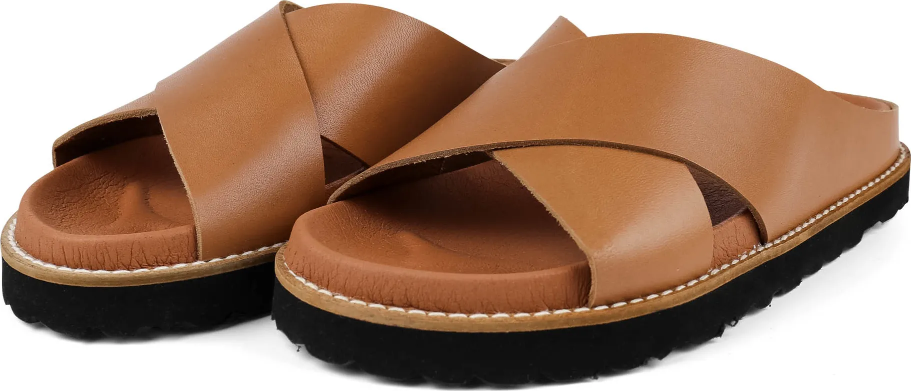 Kavat Women's Länna