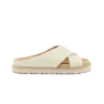 Light sand