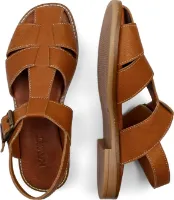 Kavat Women's Visby Kavat Women's Visby