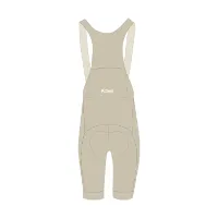 Kave Home BY VELODROM Cycling Bibshort Kave Home BY VELODROM Cycling Bibshort
