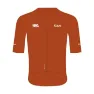 Kave Home x VELODROM Cycling Jersey