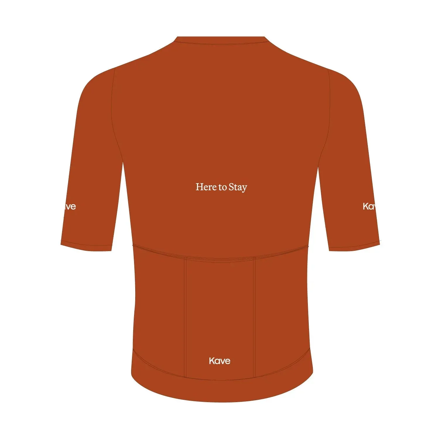 Kave Home x VELODROM Cycling Jersey Kave Home x VELODROM Cycling Jersey