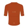 Kave Home x VELODROM Cycling Jersey