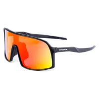Kayak 0391 Solbriller
