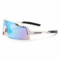Kayak 2962 Solbriller