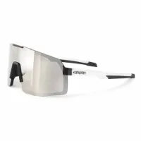 Kayak 2976 Solbriller Kayak 2976 Solbriller