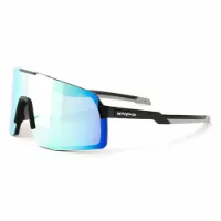 Kayak 2976 Solbriller Kayak 2976 Solbriller