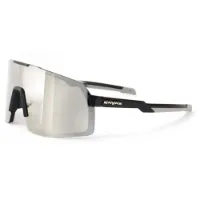 Kayak 2976 Solbriller Kayak 2976 Solbriller