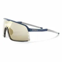 Kayak 2977 Solbriller