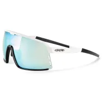 Kayak 2977 Solbriller Kayak 2977 Solbriller