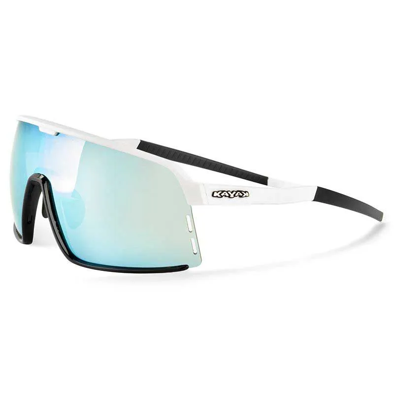 Kayak 2977 Solbriller Kayak 2977 Solbriller