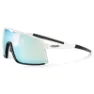 Kayak 2977 Solbriller