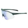 Kayak 2984 Foto Kromatiske Solbriller, Black, CAT1-3