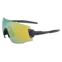 Kayak 2986 Solbriller