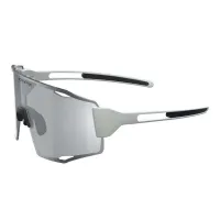 Kayak 2987 Solbriller