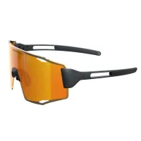 Kayak 2987 Solbriller