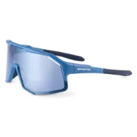 Kayak 2999 Solbriller Kayak 2999 Solbriller
