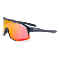 Kayak 2999 Solbriller