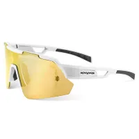 Kayak 3001 Solbriller