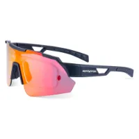 Kayak 3001 Solbriller Kayak 3001 Solbriller