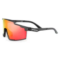 Kayak 3018 Solbriller Kayak 3018 Solbriller