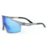 Kayak 3018 Solbriller