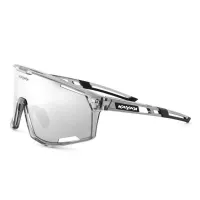 Kayak 3019 Solbriller Kayak 3019 Solbriller