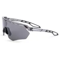 Kayak 3025 Solbriller