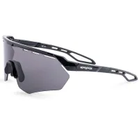 Kayak 3025 Solbriller Kayak 3025 Solbriller