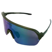 Kayak 3029 Solbriller Kayak 3029 Solbriller