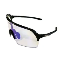 Kayak 3029 Solbriller Kayak 3029 Solbriller