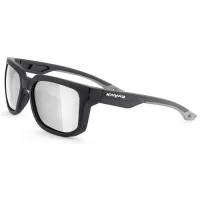 Kayak 3033 Solbriller