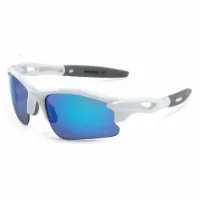Kayak 377 Solbriller