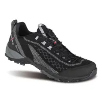 Kayland Alpha Knit Goretex Tilnærmingssko Kayland Alpha Knit Goretex Tilnærmingssko