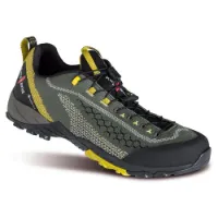 Kayland Alpha Knit Goretex Tilnærmingssko