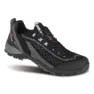 Kayland Alpha Knit Goretex Tilnærmingssko
