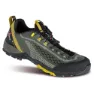 Kayland Alpha Knit Goretex Tilnærmingssko