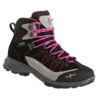 Kayland Ascent Evo Goretex Tursko