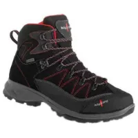Kayland Ascent Evo Goretex Tursko