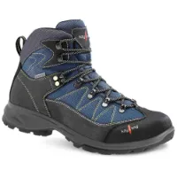 Kayland Ascent Evo Goretex Tursko Kayland Ascent Evo Goretex Tursko