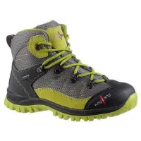 Kayland Cobra Goretex Tursko Kayland Cobra Goretex Tursko